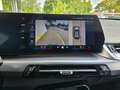 BMW iX2 ix2 xDrive30 M Sportpaket Pro*Pano*Head-Up*AHK* Gris - thumbnail 12