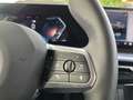 BMW iX2 ix2 xDrive30 M Sportpaket Pro*Pano*Head-Up*AHK* Gris - thumbnail 14