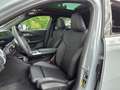 BMW iX2 ix2 xDrive30 M Sportpaket Pro*Pano*Head-Up*AHK* Grijs - thumbnail 24