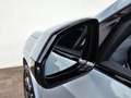 BMW iX2 ix2 xDrive30 M Sportpaket Pro*Pano*Head-Up*AHK* Gris - thumbnail 19