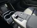 BMW iX2 ix2 xDrive30 M Sportpaket Pro*Pano*Head-Up*AHK* Grijs - thumbnail 11