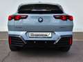 BMW iX2 ix2 xDrive30 M Sportpaket Pro*Pano*Head-Up*AHK* Gris - thumbnail 9