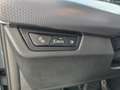 BMW iX2 ix2 xDrive30 M Sportpaket Pro*Pano*Head-Up*AHK* Gris - thumbnail 21