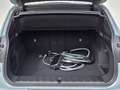 BMW iX2 ix2 xDrive30 M Sportpaket Pro*Pano*Head-Up*AHK* Grijs - thumbnail 30