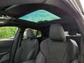 BMW iX2 ix2 xDrive30 M Sportpaket Pro*Pano*Head-Up*AHK* Gris - thumbnail 26