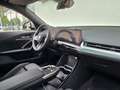 BMW iX2 ix2 xDrive30 M Sportpaket Pro*Pano*Head-Up*AHK* Grijs - thumbnail 5
