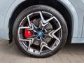 BMW iX2 ix2 xDrive30 M Sportpaket Pro*Pano*Head-Up*AHK* Gris - thumbnail 10