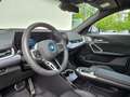 BMW iX2 ix2 xDrive30 M Sportpaket Pro*Pano*Head-Up*AHK* Grijs - thumbnail 18