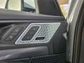 BMW iX2 ix2 xDrive30 M Sportpaket Pro*Pano*Head-Up*AHK* Gris - thumbnail 22