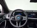 BMW iX2 ix2 xDrive30 M Sportpaket Pro*Pano*Head-Up*AHK* Gris - thumbnail 17