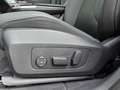 BMW iX2 ix2 xDrive30 M Sportpaket Pro*Pano*Head-Up*AHK* Gris - thumbnail 25