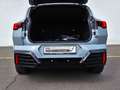 BMW iX2 ix2 xDrive30 M Sportpaket Pro*Pano*Head-Up*AHK* Gris - thumbnail 29