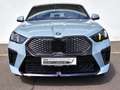 BMW iX2 ix2 xDrive30 M Sportpaket Pro*Pano*Head-Up*AHK* Gris - thumbnail 8