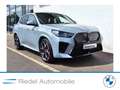 BMW iX2 ix2 xDrive30 M Sportpaket Pro*Pano*Head-Up*AHK* Grijs - thumbnail 1