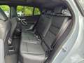 BMW iX2 ix2 xDrive30 M Sportpaket Pro*Pano*Head-Up*AHK* Grijs - thumbnail 27