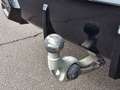 BMW iX2 ix2 xDrive30 M Sportpaket Pro*Pano*Head-Up*AHK* Grijs - thumbnail 31