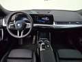 BMW iX2 ix2 xDrive30 M Sportpaket Pro*Pano*Head-Up*AHK* Gris - thumbnail 15