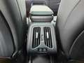 BMW iX2 ix2 xDrive30 M Sportpaket Pro*Pano*Head-Up*AHK* Gris - thumbnail 28