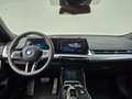 BMW iX2 ix2 xDrive30 M Sportpaket Pro*Pano*Head-Up*AHK* Gris - thumbnail 16