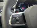 BMW iX2 ix2 xDrive30 M Sportpaket Pro*Pano*Head-Up*AHK* Gris - thumbnail 13