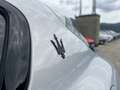 Maserati Grecale 2.0 mhev Modena 330cv auto Zilver - thumbnail 32