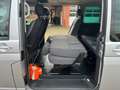 Volkswagen T5 Multivan Caravelle Comfortline lang ATM / AHK / DSG Silver - thumbnail 9