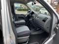Volkswagen T5 Multivan Caravelle Comfortline lang ATM / AHK / DSG Srebrny - thumbnail 8