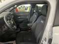 Dacia Duster ECO-G 100 Expression PRONTA CONSEGNA (( NO OBBLIGO Weiß - thumbnail 8