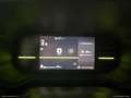 Dacia Duster ECO-G 100 Expression PRONTA CONSEGNA (( NO OBBLIGO Weiß - thumbnail 10