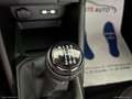 Dacia Duster ECO-G 100 Expression PRONTA CONSEGNA (( NO OBBLIGO Weiß - thumbnail 18