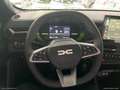 Dacia Duster ECO-G 100 Expression PRONTA CONSEGNA (( NO OBBLIGO Weiß - thumbnail 11