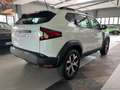 Dacia Duster ECO-G 100 Expression PRONTA CONSEGNA (( NO OBBLIGO Weiß - thumbnail 5