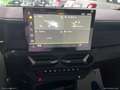 Dacia Duster ECO-G 100 Expression PRONTA CONSEGNA (( NO OBBLIGO Weiß - thumbnail 13