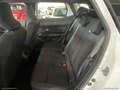 Dacia Duster ECO-G 100 Expression PRONTA CONSEGNA (( NO OBBLIGO Weiß - thumbnail 9