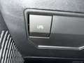 Dacia Duster ECO-G 100 Expression PRONTA CONSEGNA (( NO OBBLIGO Weiß - thumbnail 16