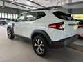 Dacia Duster ECO-G 100 Expression PRONTA CONSEGNA (( NO OBBLIGO Weiß - thumbnail 6