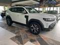 Dacia Duster ECO-G 100 Expression PRONTA CONSEGNA (( NO OBBLIGO Weiß - thumbnail 4
