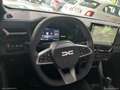 Dacia Duster ECO-G 100 Expression PRONTA CONSEGNA (( NO OBBLIGO Weiß - thumbnail 14
