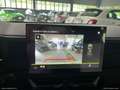 Dacia Duster ECO-G 100 Expression PRONTA CONSEGNA (( NO OBBLIGO Weiß - thumbnail 12