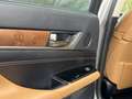 Lexus GS 450h President 292PK AdaptiveCruise HUD '1e eigenaar' Gris - thumbnail 18