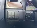 Lexus GS 450h President 292PK AdaptiveCruise HUD '1e eigenaar' Gris - thumbnail 35