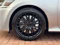 Lexus GS 450h President 292PK AdaptiveCruise HUD '1e eigenaar' Gris - thumbnail 10