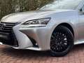 Lexus GS 450h President 292PK AdaptiveCruise HUD '1e eigenaar' Gris - thumbnail 7
