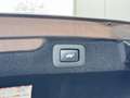 Lexus GS 450h President 292PK AdaptiveCruise HUD '1e eigenaar' Gris - thumbnail 22