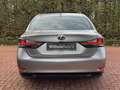 Lexus GS 450h President 292PK AdaptiveCruise HUD '1e eigenaar' Gris - thumbnail 12