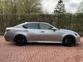 Lexus GS 450h President 292PK AdaptiveCruise HUD '1e eigenaar' Gris - thumbnail 14