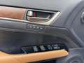 Lexus GS 450h President 292PK AdaptiveCruise HUD '1e eigenaar' Grau - thumbnail 16