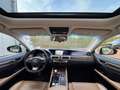 Lexus GS 450h President 292PK AdaptiveCruise HUD '1e eigenaar' Gris - thumbnail 6
