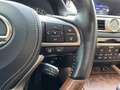 Lexus GS 450h President 292PK AdaptiveCruise HUD '1e eigenaar' Gris - thumbnail 32