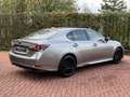 Lexus GS 450h President 292PK AdaptiveCruise HUD '1e eigenaar' Grau - thumbnail 3
